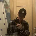 Иван из Кяхты, мне 22, познакомлюсь на одну ночь