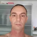 Денис из Москвы, ищу на сайте на одну ночь