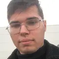Я Артур, 24, из Набережных Челнов, ищу знакомство для дружбы