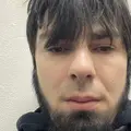 Я Mans, 30, из Одинцова, ищу знакомство для дружбы