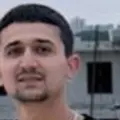 Я Ниджат, 25, из Твери, ищу знакомство для постоянных отношений