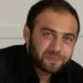Namiq из Иркутска, ищу на сайте общение