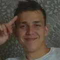 Иван из Екатеринбурга, мне 22, познакомлюсь для без обязательств