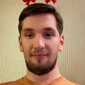 Я Alexandr, 26, знакомлюсь для общения в Москве