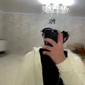 Ибрагим из Люберец, ищу на сайте открытые отношения