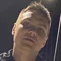 Я Кирилл, 24, знакомлюсь на одну ночь в Королеве