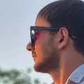 Я Кенико, 32, знакомлюсь для приятного времяпровождения в Благовещенске