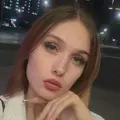 Я Елизавета, 24, из Краснодара, ищу знакомство для без обязательств