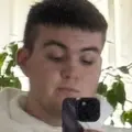 Я Роман, 20, из Югорска, ищу знакомство для открытые отношения