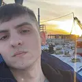 Егор из Тюмени, мне 26, познакомлюсь для без обязательств