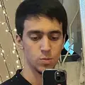 Я Samvel, 23, знакомлюсь на одну ночь в Саратове