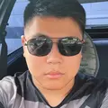 Я Жан, 24, знакомлюсь для секса на одну ночь в Ахтубинске