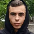 Дима из Нальчика, ищу на сайте постоянные отношения