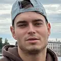 Андрей из Дубны, мне 26, познакомлюсь для приятного времяпровождения