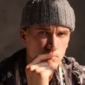 Я Саша, 26, из Санкт-Петербурга, ищу знакомства без обязательств