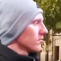 Я Alex, 22, из Невьянска, ищу знакомства на одну ночь