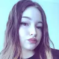 Ксенечка Зайка из Ижевска, мне 18, познакомлюсь для приятного времяпровождения