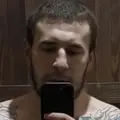 Я Дмитрий, 25, из Москвы, ищу знакомство для постоянных отношений