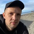 Я Марк, 41, знакомлюсь для приятного времяпровождения в Лангепасе