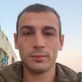Я Владислав, 29, знакомлюсь для общения в Самаре