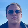 Андрей из Лыскова, мне 20, познакомлюсь на одну ночь
