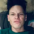 Mark из Москвы, ищу на сайте без обязательств