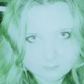 Salvia из Санкт-Петербурга, ищу на сайте знакомства без обязательств