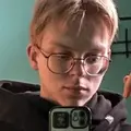 Я Алексей, 21, знакомлюсь для на одну ночь в Москве