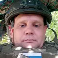 Виталий из Москвы, ищу на сайте знакомства без обязательств