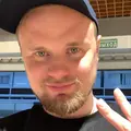 Markiz из Читы, мне 34, познакомлюсь для открытые отношения