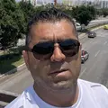 Я Ozcan, 46, из Новочебоксарска, ищу знакомство для без обязательств