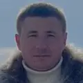 Виктор из Усть-Неры, ищу на сайте приятное времяпровождение