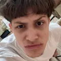 Я Persona, 19, из Омска, ищу знакомство для приятного времяпровождения
