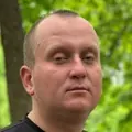 Дмитрий из Курска, ищу на сайте дружбу