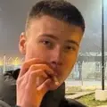 Я Дима, 26, знакомлюсь для дружбы в Шадринске