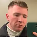 Михаил из Владимира, мне 27, познакомлюсь для приятного времяпровождения