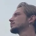 Я Артем, 27, знакомлюсь без обязательств в Трехгорном