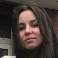Я Darya, 27, знакомлюсь для приятного времяпровождения в Ленинградской