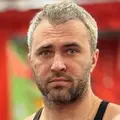 Я Влад, 32, знакомлюсь для регулярного секса в Москве