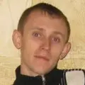Я Даниил, 35, из Королева, ищу знакомство для открытые отношения