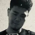 Я Mukhammadali, 21, знакомлюсь для секса на одну ночь в Смоленске