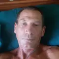 Владимир из Краснодара, ищу на сайте на одну ночь