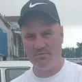 Сергей из Хабаровска, ищу на сайте знакомства без обязательств