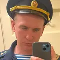 Никита из Москвы, ищу на сайте общение