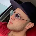 Кера из Ноябрьска, мне 28, познакомлюсь для приятного времяпровождения