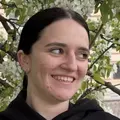 Я Алина, 19, знакомлюсь для приятного времяпровождения в Москве