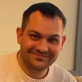 Владимир из Санкт-Петербурга, ищу на сайте дружбу