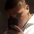 Danil из Старого Оскола, мне 23, познакомлюсь для на одну ночь