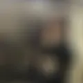 Тахмина из Москвы, мне 36, познакомлюсь для общения