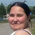 Анастасия из Канаша, мне 19, познакомлюсь для общения